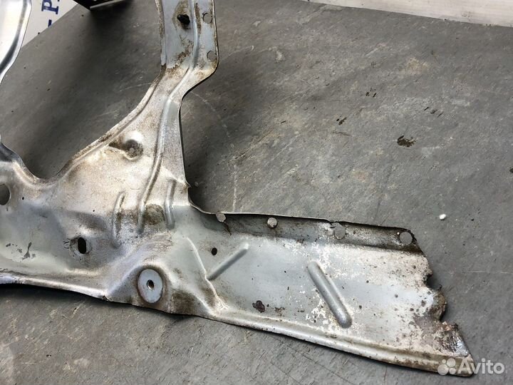 Левый телек Cube z10