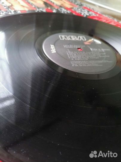 Pseudo Echo