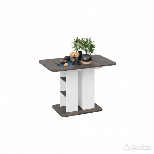 Стол раздвижной 