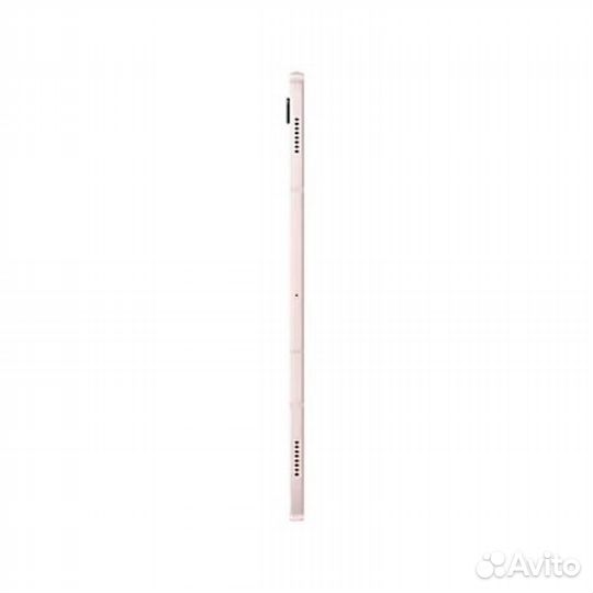 Samsung Galaxy Tab S8+ (2022) RU, 8/256Gb, Wi-Fi