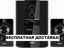 Sony mhc bx7. Как включить музыкальный центр сони. Как включить музыкальный центр сони. Инструкция на музыкальный центр сони. Как включить музыкальный центр сони.