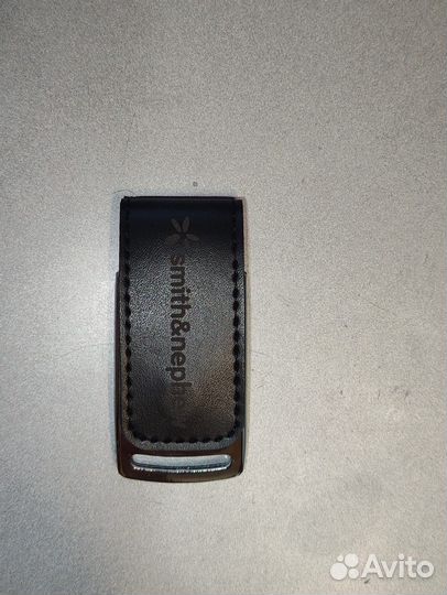 Usb флешка 4гб