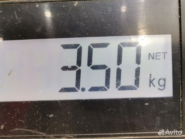 Ступица задняя для mercedes-benz E-Class (W211)