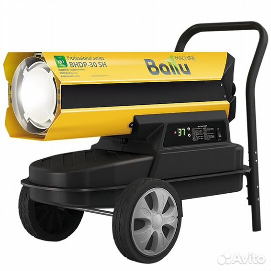 Аренда строительных инструментов