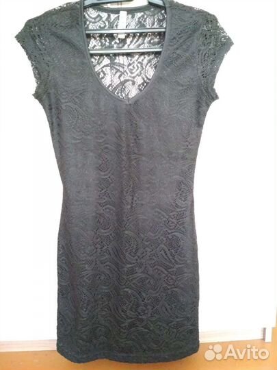 Женские вещи