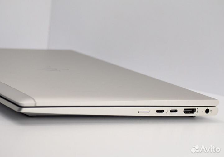 Ноубук HP EliteBook 840 G7 Core i5 32/512Gb