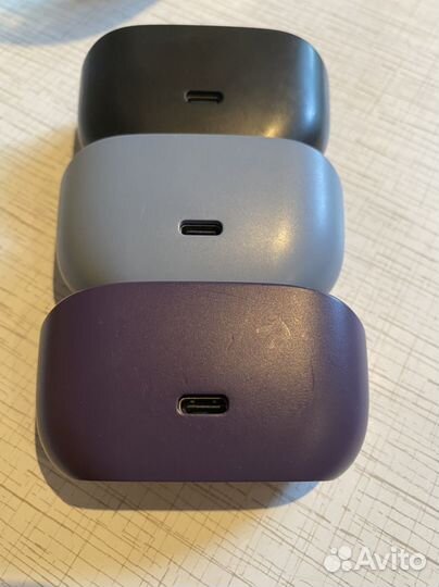 Bluetooth наушники jbl tune 225 tws