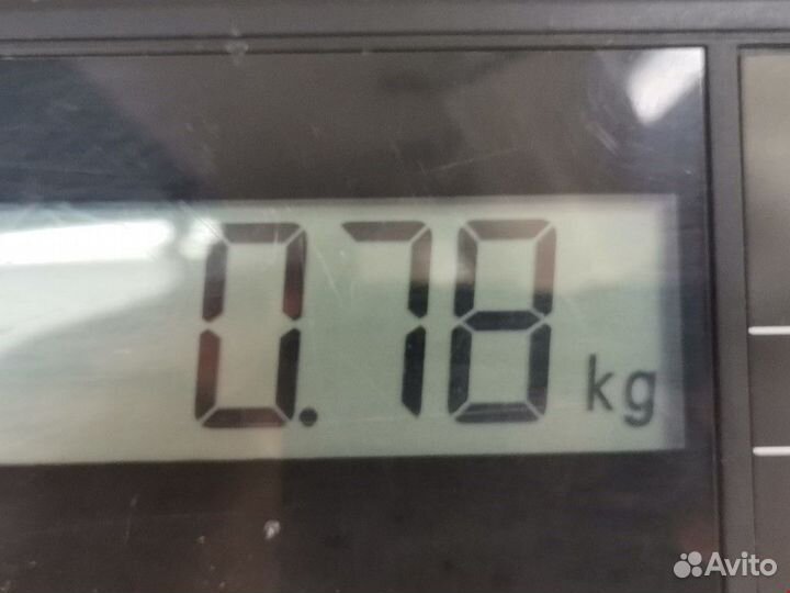 Стеклоподъемник Toyota Avensis 3 (T270) 2010