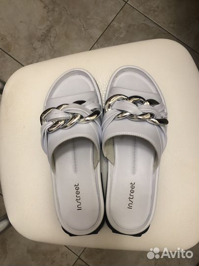 Сабо
