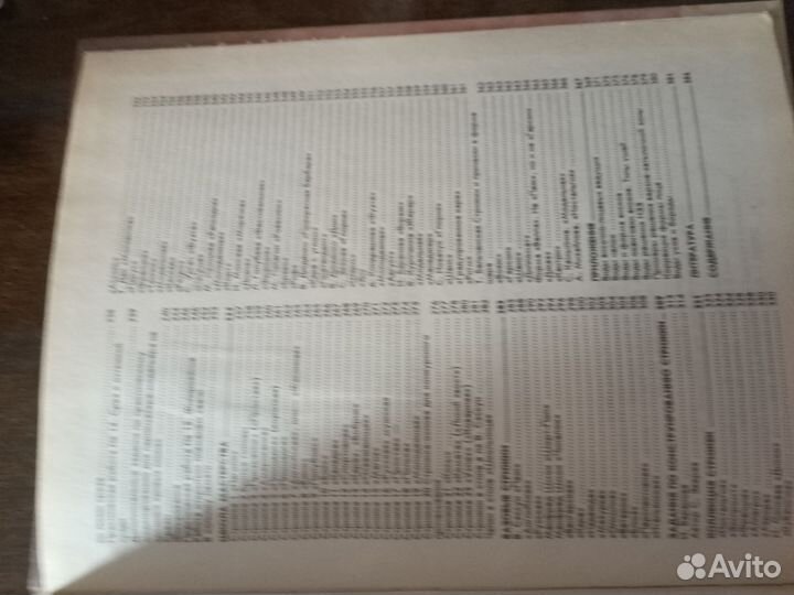 Книга Искусство стрижки, 2001