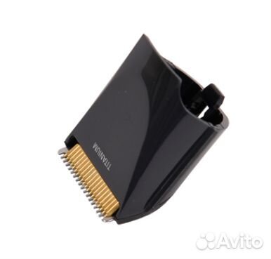 Запчасти для электроэпилятора rowenta