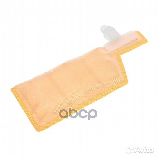 Фильтр-сетка бензонасоса KIA Sportage ganz