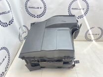 Короб аккумулятора Land Rover Range Rover Sport
