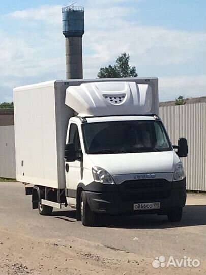 Доставка на Вб / Озон / Маркетплейсы