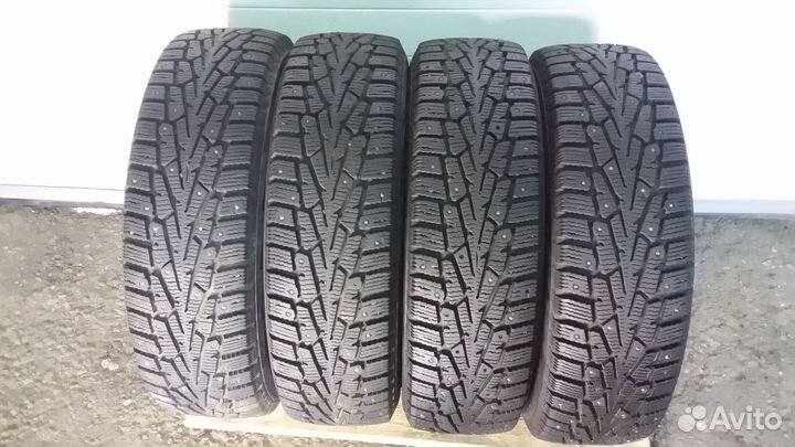 Cordiant Snow Cross 185/65 R15