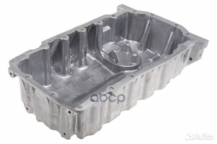 NTY масляный поддон BMO-VW-031 NTY