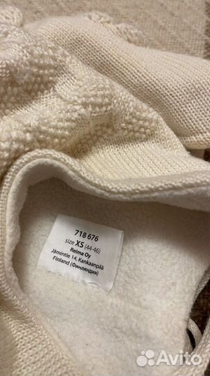 Шапки зима Kerry Lenne Lassie