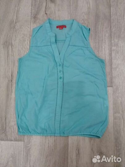 Женские вещи пакетом 40 42