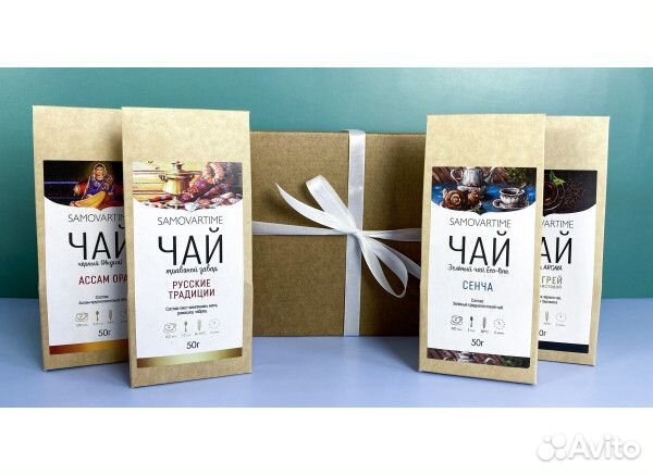 Вахта в г. Мытищи/Упаковщики чая/Проезд