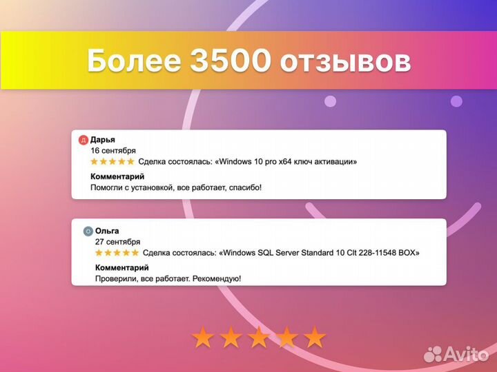 PlayStation Plus на 12 месяцев