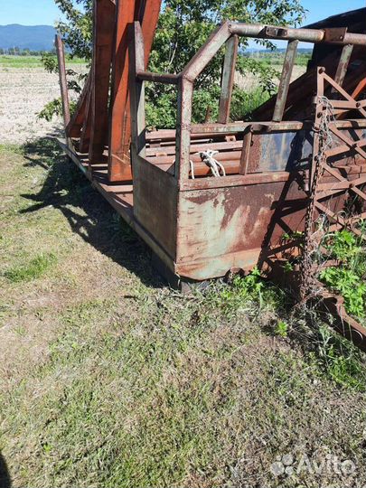 Запчасти на урал 375