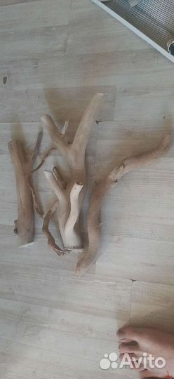 Вэрлифтный фильтр