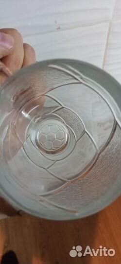 Пивная кружка Литва Lietuva