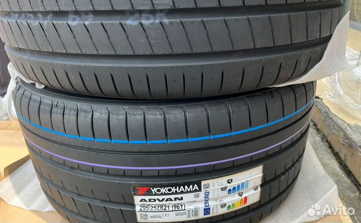 Летние колеса BMW M3 G80 M4 G82 R20