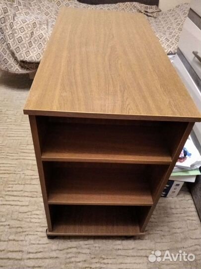 Тумба под телевизор