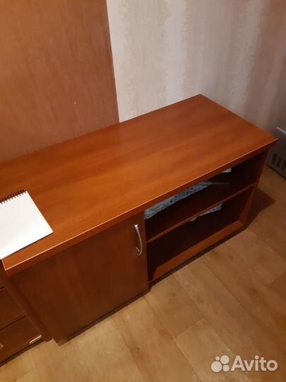 Мебель для офиса