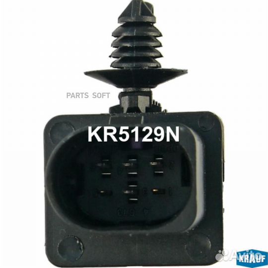 Krauf KR5129N Лямбда-зонд