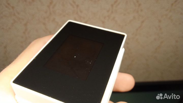 Экран для Xiaomi yi