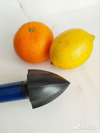 Соковыжималка ручная пресс Gipfel