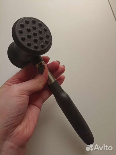 Молоток для мяса IKEA