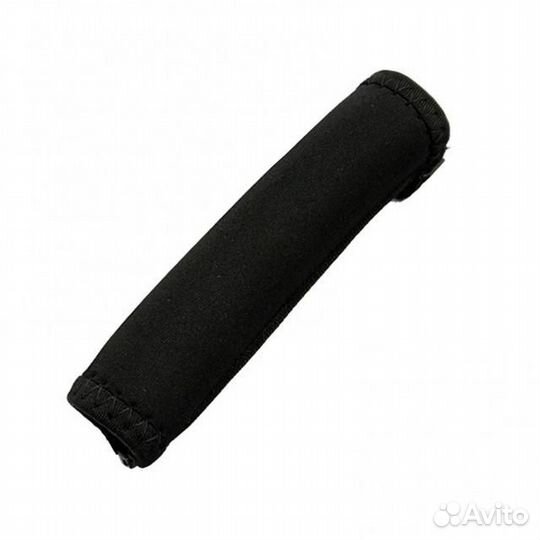 Чехол для оголовья наушников