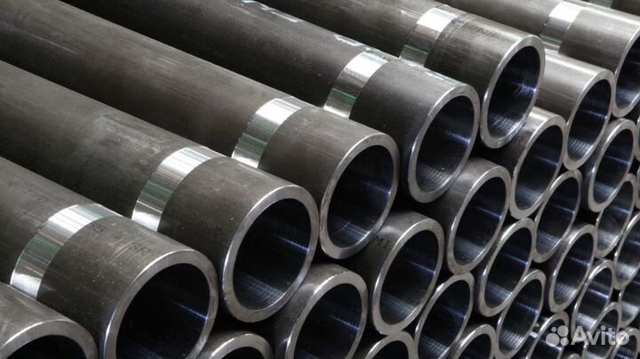 Труба бесшовная г\д 325 х 10 гост 8732/8731