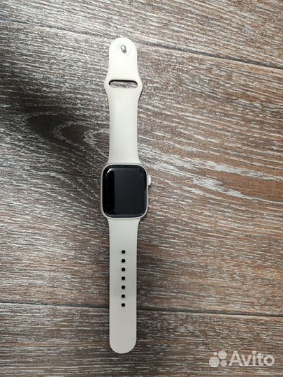 Apple watch 8 41 mm