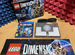 Lego dimensions ps4 купить в Москве с доставкой Электроника Авито