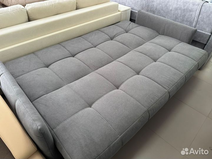 Диван раскладной