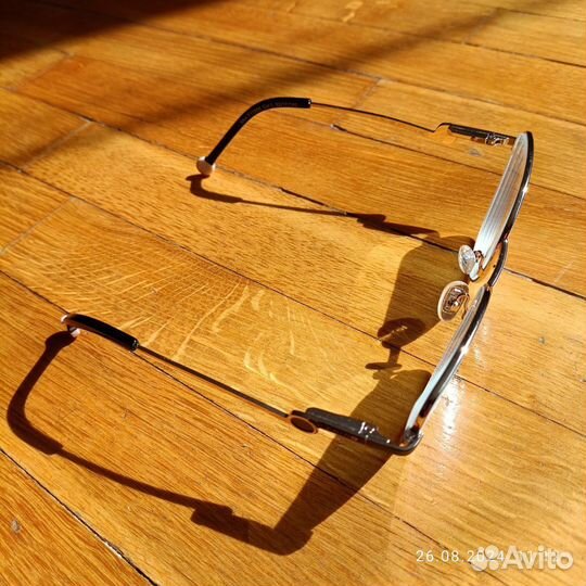 Очки для зрения