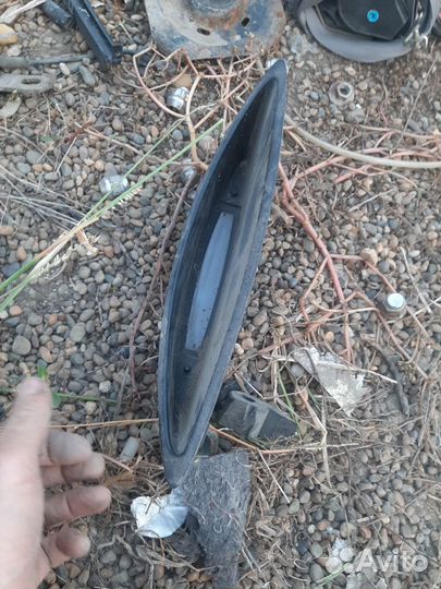 Экран часов на Хайма 3,Haima 3