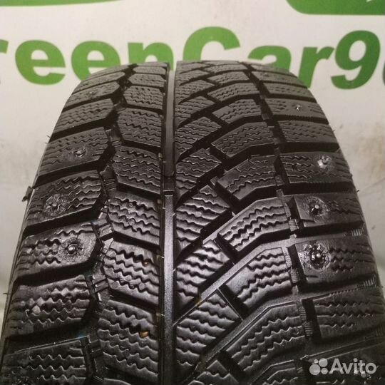 Viatti Brina 205/55 R16