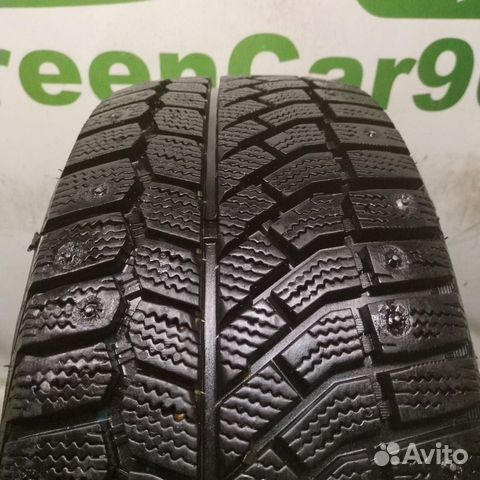 Viatti Brina 205/55 R16