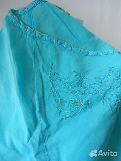 Туника La Redoute 42 р