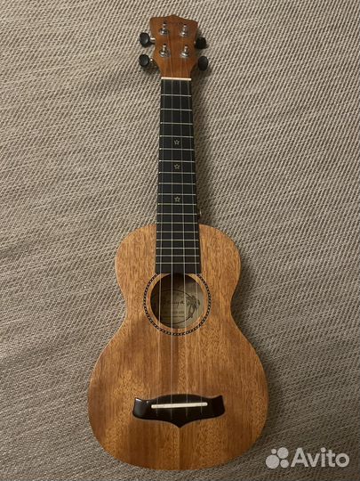 Укулеле сопрано enya eus25D