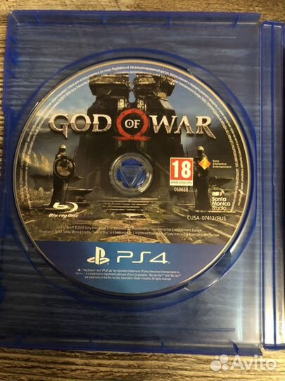 Resident evil 2 remake ps4