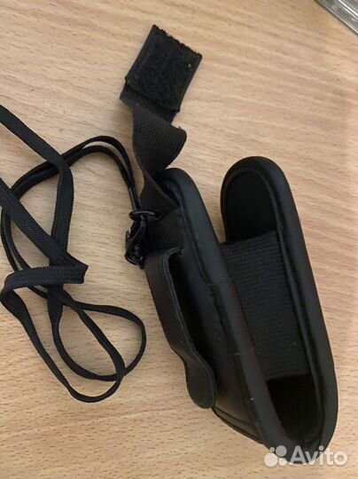 Чехлы на телефон, фотоаппарат