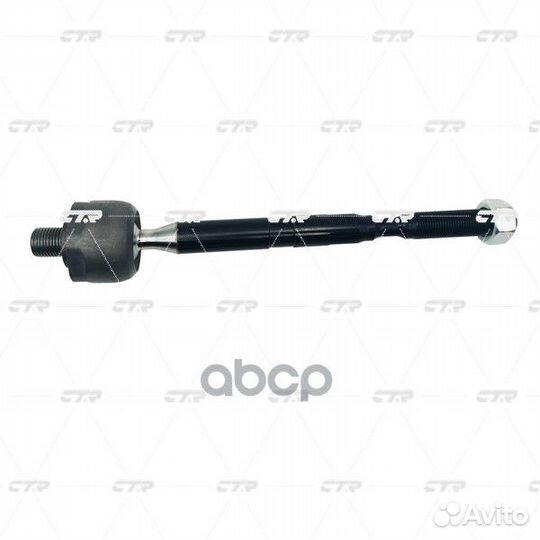 Тяга рулевая CR0840 CTR