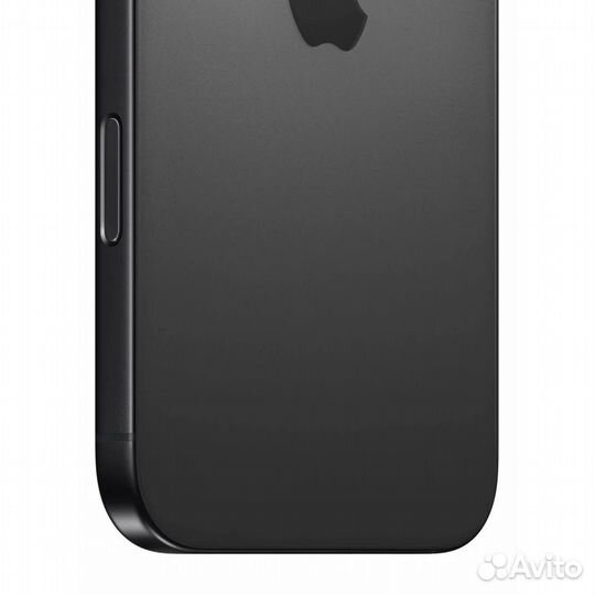 iPhone 16 Pro, 256 ГБ