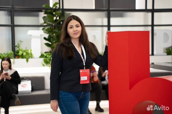 Составление грамотного резюме под ключ